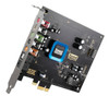Creative Sound Blaster Recon3D THX PCIE Sound Card SB1350