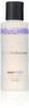 Clinical Care Skin Solutions Silky Serum Moisture Sealant 4 Fluid Ounce