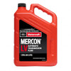 Motorcraft - Fluid - Transmission (XT105Q3LV)