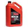 Motorcraft - Fluid - Transmission (XT105Q3LV)