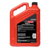 Motorcraft - Fluid - Transmission (XT105Q3LV)