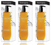 Neutrogena Rainbath Refreshing Shower and Bath Gel- 40 Oz THREE PACK 120 Oz Total by Neutrogena BEAUTY