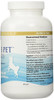 Nordic Naturals Omega-3 Pet, Unflavored - 330 mg Omega-3 Per Soft Gel - 2 Pack - 360 Total Soft Gels - Fish Oil for Dogs with EPA & DHA - Promotes He