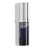 GERMAINE DE CAPUCCINI - Timexpert SRNS Eye Contour Serum - Fine Lines, Undereye Puffiness and Dark Circles Seem Visibly Reduced - Reduces Flaccidity