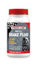 Finish Line High Performance DOT 5.1 Bicycle Brake Fluid  Premium Low Viscosity Hydraulic Disc Brake Fluid for Superior Lever Response and Consisten