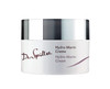 Dr. Spiller Biomimetic Skin Care Hydro-Marin Cream 50ml/1.7oz