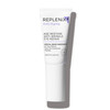 Replenix Age Restore Anti-Wrinkle Retinol Eye Repair, Medical-Grade Anti-Aging Eye Cream for Fine Lines, Dark Circles & Puffiness (0.5 fl. oz)