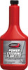 Johnsen's 2612 Power Steering Fluid for Honda - 12 oz.