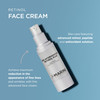 Jan Marini Skin Research Age Intervention® Retinol Plus - 1 Oz