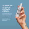 Jan Marini Skin Research Age Intervention® Retinol Plus - 1 Oz