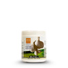 Ever Ego Italy Impac Ego Garlic (Shampoo + Mask 33.8oz + Serum 3.38oz)