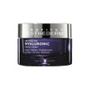 Institut Esthederm Intensive Hyaluronic Cream, Face Cream for Wrinkles, Fine Lines, and Dehydrated Skin, Face, Neck and Décolleté