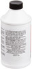 Ford Genuine Ford Fluid PM-1-C High Performance DOT-3 Motor Vehicle Brake Fluid - 12 oz.