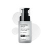 PCA SKIN Hydrating Serum, Sensitive Skin Face Moisturizer, Gently Nourishes and Hydrates Sensitive Skin, 1 fl oz Pump