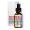 Sircuit Skin SIRCUIT Addict+ Firming Anti-Aging Serum - Skin Firming Serum with Wine Extract, Plant Stem Cells, and L-Carnitine - Moisturizing Serum