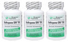 Bioresponse DIM 150. 60 Vcs. (3 Pack) 60 Count