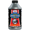 DOT 4 Brake Fluid/12x1/12 Ounce