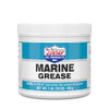 Lucas Oil 11148 Marine Grease - 1 Pound Tub