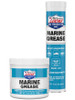 Lucas Oil 11148 Marine Grease - 1 Pound Tub