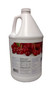 1st Step for Energy Liquid Vitamin B-12 Cherry Charge 1 Gal (128 fl oz)