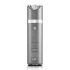 DermaQuest Stem Cell 3D Eye Lift Cream - Anti-aging, Brightening, Puffiness, Dark Circles, Fine Lines and Wrinkle Reducer (0.5 oz.)