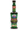 Lucas Oil 10576 Safeguard Ethanol Fuel Conditioner with Stabilizers - 16 Ounce