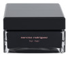 Narciso Rodriguez For Her Body Cream 150ml/5.2oz