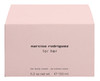 Narciso Rodriguez For Her Body Cream 150ml/5.2oz