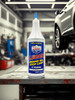 Lucas Oil 10278 Engine Oil Stop Leak - 1 Quart