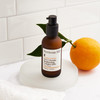 Perricone MD Vitamin C Ester CCC+ Ferulic Brightening Complex 20%, 2 fl. oz.