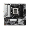 GIGABYTE B650M Gaming Plus WiFi AM5 LGA 1718 AMD B650 M-ATX, DDR5, PCIe 4.0 M.2, PCIe 4.0, USB 3.2 Gen 1 Type-C, Wi-Fi 6E, 2.5GbE LAN