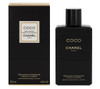 Chanel Coco Body Lotion 200ml - Luxurious Skin Moisturizer Made in USA, 6.8 fl. oz.