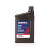 ACDelco GM Original Equipment 10-4034 (88862624) Dexron LS 75W-90 Gear Oil - 32 oz