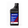 ACDelco GM Original Equipment 10-5044 (12345867) Cold Climate Power Steering Fluid - 32 oz