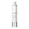 Elemis Dynamic Resurfacing Peel & Reset, 0.5 fl. oz.