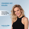BaBylissPRO Studio Design Standing Hot Rollers