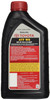 Toyota 00289-ATFWS Automatic Transmission Fluid, 192 Ounces, 6 Pack