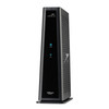 Arris (SBG8300-RB) - Cable Modem Router Combo - Fast DOCSIS 3.1 Gigabit & AC2350 WiFi,Comcast Xfinity, Cox, Spectrum & More, 1 Gbps Max Internet Spee