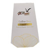 Gernetic Synchro Cream Regulating face care 50ml 1.6oz + GERne'tic NUCLEA Repairing cream 30ml 1.0oz