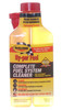 Rislone 4700 Hy-per Fuel Complete Fuel System Cleaner, 16.9 oz.