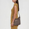 The Sak Ashland Leather Crossbody