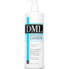 DML Moisturizing Lotion 16 oz (Pack of 6)
