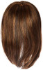 Raquel Welch Wig Hairpiece, Watch Me Wow!, R829s+ by Hairuwear