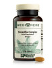 Boswellia Complex 120t by MediHerb