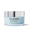 ELEMIS Pro-Collagen Marine Cream - Lightweight Anti-Wrinkle Daily Facial Moisturizer - Hydrating Gel-Cream for Fine Lines and Wrinkles - 50ml