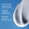 iS CLINICAL Firming Complex; Tightens and firms skin on face, neck and décolleté. Plumps fine lines and wrinkles; Anti-Aging