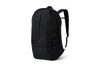 Bellroy Classic Backpack Plus  (Laptop Bag, Laptop Backpack, 24L) - Black