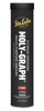 Sta-Lube CRC SL3330 Moly-Graph Extreme Pressure Multi-Purpose Lithium Grease - 14 Oz.