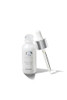 iS CLINICAL Brightening Serum 1 fl. oz.