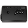 Qanba B1 Titan Wired Joystick for PlayStation 5/4 and PC